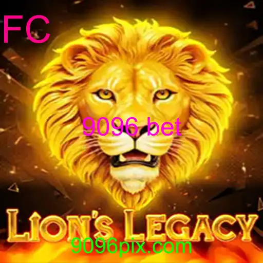 LionsLegacy