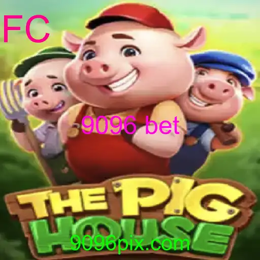 ThePigHouse