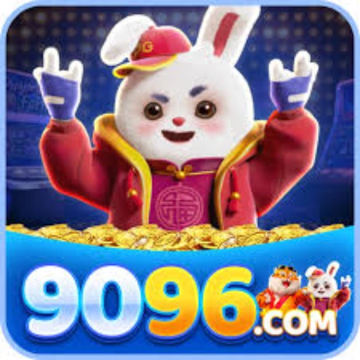 9096 bet